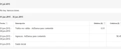 8B5pVAj.webp