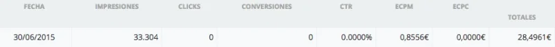 jradARKWBD1HnCeZe5LUd5jUWKejrOKpj8SeTdHGOiI.webp