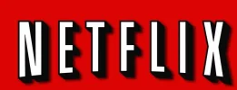 netflix-logo.webp netflix-logo.webp