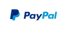 paypal.webp paypal.webp