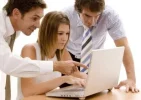 comohacereu-busca-redactores-estas-interesado-L-G8h3JH.webp comohacereu-busca-redactores-estas-interesado-L-G8h3JH.webp