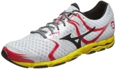 Mizuno-Wave-Hitogami.webp