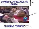 ejemplo 2.webp ejemplo 2.webp