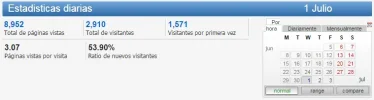 uIcLuUB.webp uIcLuUB.webp