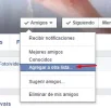 Screenshot_1.webp