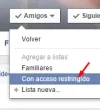 Screenshot_2.webp