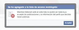 Screenshot_3.webp