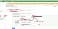 ver-palabras-clave-competidores-660x330.webp