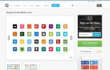 iconos-sociales-premium-gratis.webp iconos-sociales-premium-gratis.webp