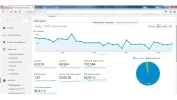 Tragonax.com.webp