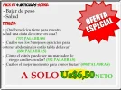 Sin título-8.webp Sin título-8.webp