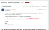 verificado foto.webp
