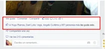 foto prueba 1.webp