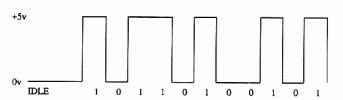 digit.gif