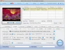 captura_xmac.webp captura_xmac.webp