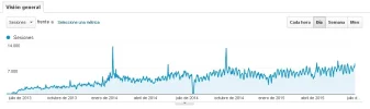 ejemplo.webp