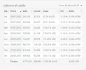 desplome.webp
