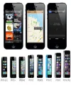 iphone.webp