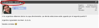 pronostico.webp