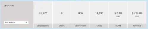 1.webp