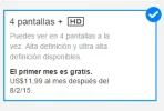 Screenshot_2.webp