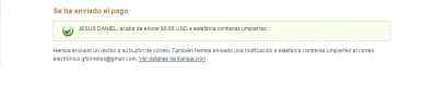 thump_9407730qweqweqweqwe.webp