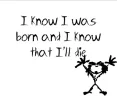 pearl jam.webp