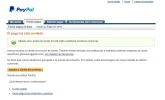 lepeee.webp