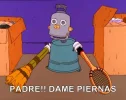 l.webp l.webp