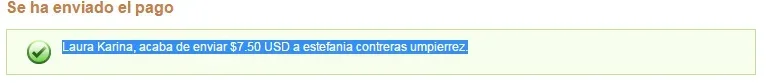 pago_apusta.webp