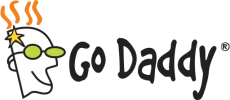 GoDaddy.svg.webp