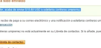 apuesta.webp