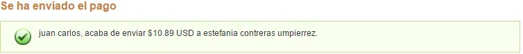 Sin título.webp