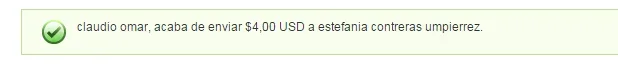 Captura.webp