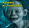 mitesoooro.webp
