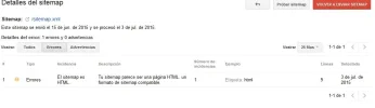 sitemap.webp