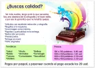 REDACCIÓN.webp