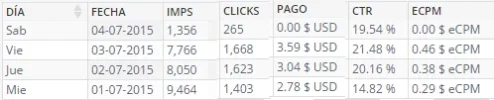 Sin título.webp