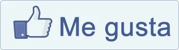 megusta.webp