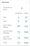 GOYif9R.webp
