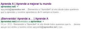 5oIazCz.webp