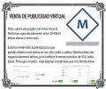 CC_1513254_trolldad_que_nos_conocemos_querida.webp