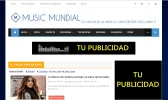 mispreferidos.webp