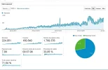 analytics.webp