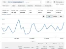 adsense.webp