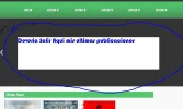 aaaaaaaaaaaaaaaa.webp