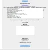 Screenshot_1.webp