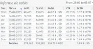 Screenshot_4.webp