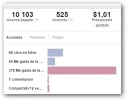sshot-44.webp sshot-44.webp