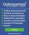 OHOficial.webp